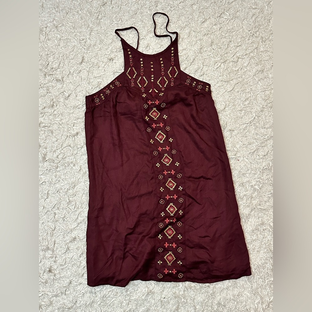 Brand new Hollister dress